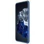Nillkin Super Frosted Shield Pro Matte cover case for Huawei P60, P60 Pro order from official NILLKIN store